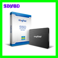 SDVSD KingFast SSD Drive 1TB 120GB 240GB 128GB 256GB 480GB 512GB 1TB 2TB Internal Hard Drive SATA SSD Hard Drive for Laptop Computer DFBEW