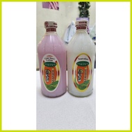 ➻ ▱ ∇ ❊ PAGODA FIOR CURLY HAIR ( 473m l)
