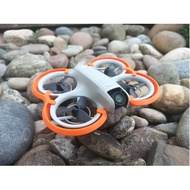 Dji Neo 3d Print Bumper Guard and Gimbal Guard