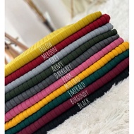 SALE SALE SALE PENCIL SKIRT