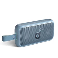 旺角門市發售 |原裝行貨 12個月保養| Anker 安克SoundCore Motion 300 防水易攜藍牙喇叭 A3135