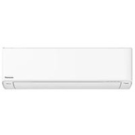 Điều hòa 1 chiều Panasonic Inverter 8.700BTU CU/CS-U9ZKH-8