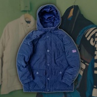 Outdoor JACKET/DOWN JACKET GAP KIDS