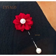 WHOLESALE new style wedding corsage party corsage graduation corsage bride corsage bride groom corsa