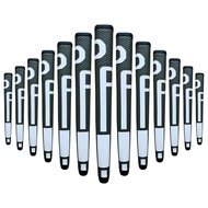 New Golf Male Female Club Grip Lightweight Anti-slip Grip Putter (WB2441) M92X