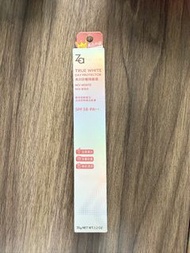 100%全新 Za美白隔離霜