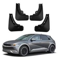 HYUNDAI Mud Guard Mudguard Wheel Mud Carpet Ioniq 5 Ioniq5HYUNDAI