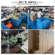 Massager massager massager Decompression Electric head Kneading head massager Carefully Selected Cat