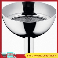 Wine filter hopper WMF Vino Bao germany