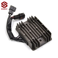 Original Motorcycle Voltage Regulator Rectifier For Suzuki GSX650 F GSXR 600 750 1000 SV1000 SV650 S