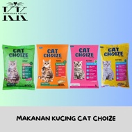 Cat Food Cat Choize Cat Food