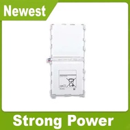 New brand Ydlbat 9500mAh t9500e t9500k t9500c t9500u tablet Samsung Galaxy Note 12.2 P900 P901 p905 