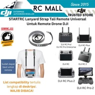 Bright - Universal Strap Remote Drone Dji Matrice 4 Enterprise Dji Matrice 4 Thermal Dji Mavic