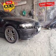 bodykit bmw e46 bodikit bmw e46 body kit bmw e46