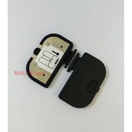 Brand New Nikon D200 D300 S D700 D70 D70S 3200 SLR Battery Cover Battery Compartment Cover