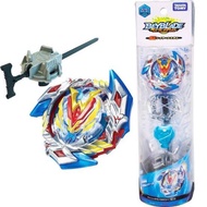 BEYBLADE B-104 WINNING VALKYRIE WONDER VALTRYEK BURST BOOSTER B-104 ORIGINAL TAKARA TOMY TOY