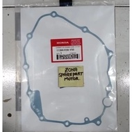 Right Clutch Gasket for New Sonic GTR 150 CB150R LED AHM 11394 K56 V50