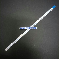 Touchpad Cable - Asus X441S X441SA X441U X441UA Laptop