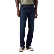 Levi's® Men's 511™ Slim Jeans 04511-6318