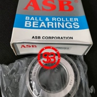 Bearing Laker/ HM 89449 Bearing/ 10 ASB PASTI Original