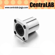 LINEAR MOTION BEARING LMK12UU LMH12UU shaft 12mm