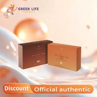 xlimix orilemon pro xlimix 细美佳正品 + 有盒子 Ori Lemon油切柠 100%正品 kopi