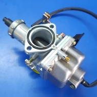 CMC Tekken 250 - Carburetor Unit