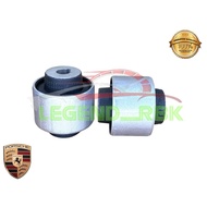 (1PC) PORSCHE CAYENNE 9YA 9YB 2016-2022 FRONT UPPER ARM BUSH (PREMIUM QUALITY)