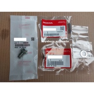 HONDA B-Series manual gearbox detent spring set B16A B16B B18C Y21 S4C S80 Civic EG6 EG9 EK4 EK9 Int