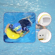 Kodaily ว่ายน้ำไฟฟ้า Kickboard โฟมลอยน้ำสระว่ายน้ำสำหรับผู้ใหญ่เด็กกีฬาทางน้ำสำหรับกิจกรรมทางน้ำโปรด