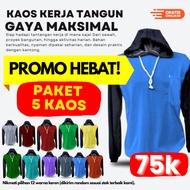 "PACKAGE OF 5 T-SHIRTS PAY 75k" Project T-shirts, Wet T-shirts, Farmer T-shirts, Rice Field T-shirts