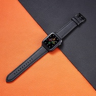 HI-SHIELD Apple Watch Strap - สายนาฬิกาสำหรับ Apple Watch  รุ่น LT02 [size 42/44/45/49 mm]