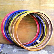 tayar dan tiub fixie tyre 700c
