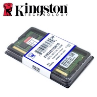 Kingston KVR24S17D8/16 16GB DDR4 2400Mhz Laptop Memory Ram