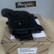100 % MOTOR SERVO AC DINAMO NEW INNOVA REBORN
