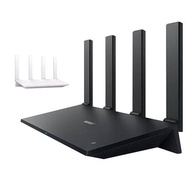 Huawei AX6 New Wifi 6+ 7200Mbps 雙頻路由器 (2 色)