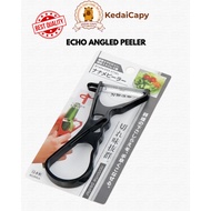 ECHO Angled Peeler – 3 Colors