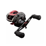 Banax Blood Line Baitcasting Reel