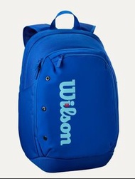 Wilson Ultra V5 Tour Backpack