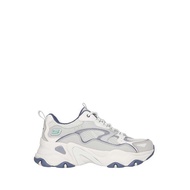 Skechers D'Lites 5.0 Mens Shoes - Natural