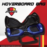 Hoverboard 7 Inch Bag Electric Scooter Beg Hoverboard Bag Portable Waterproof Smart Two Wheel Balanc