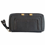 CHLOE Marcie 長銀包