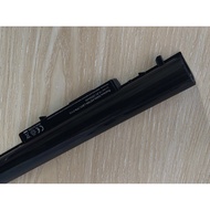 0A03 Battery For HP 15 HSTNN-LB5Y 746641-001 746458-421 15-D000 TPN-F112 15-h000 15-s000