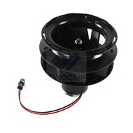Motor 2688792 Blower For Caterpillar Cat Dozer/Loader Track D5G 24V 950H 268-8792 1682313 Excavator 