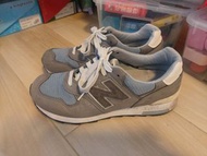 New balance 1400 WA NB 1400 WA