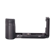 Leophoto LPO-EM5II L Plate Bracket Case for Olympus OM-D E-M5 MK II Official Warranty