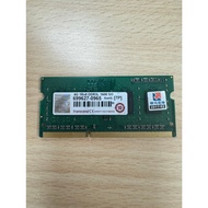 [Transcend Transcend] TS512MSK64W6H 4G DDR3 1RX8