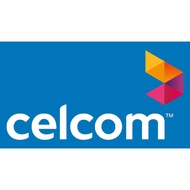 CELCOM RELOAD PIN/ PIN TOPUP