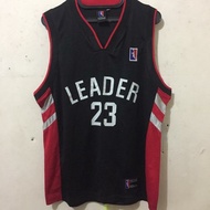 Kaos basket NBA second original