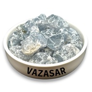 Natural Lapis Lazuli Kyanite Raw Ore Diffuser Fragrance Stone